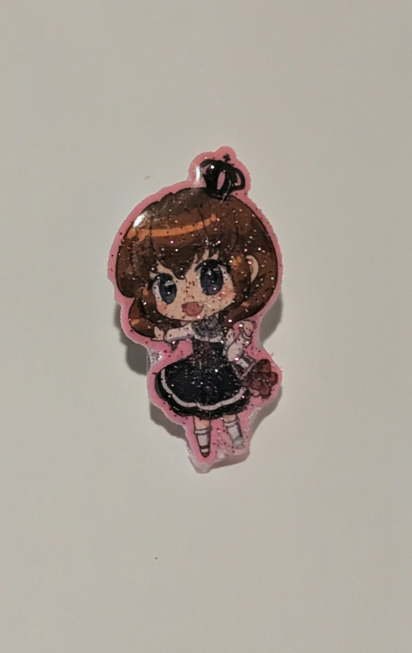 Umineko Maria Pin