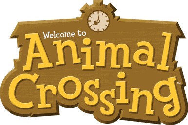 Animal Crossing Fan Merch