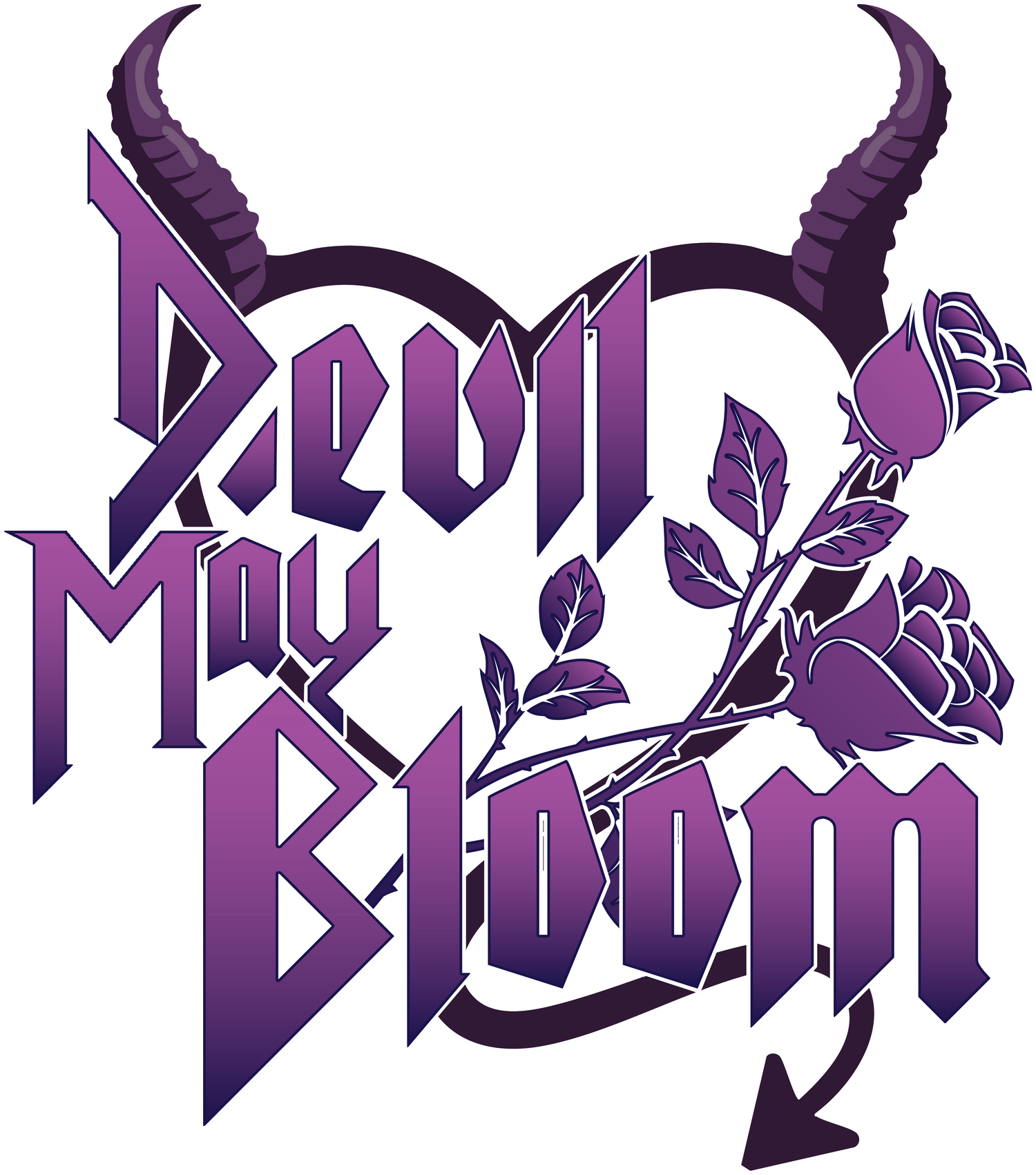 Designs by DevilMayBloom