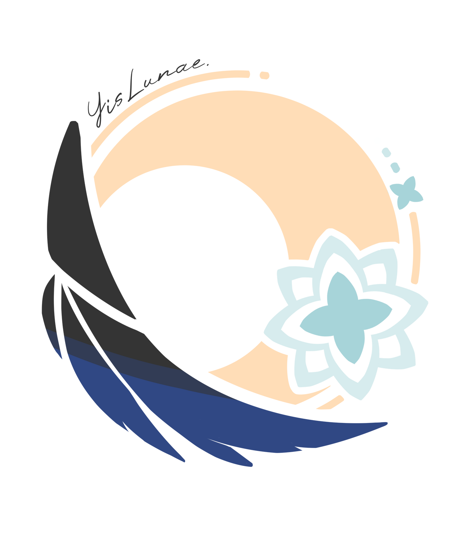 Designs by YisLunae