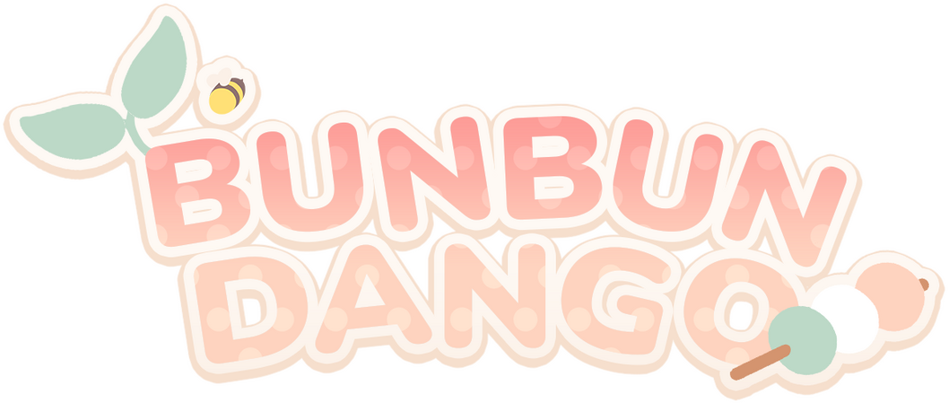 Designs by Bunbundango