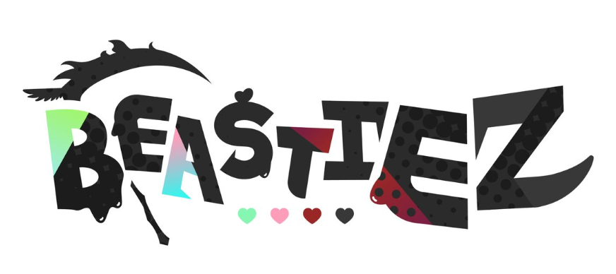 BEASTIEZ Fan Merch