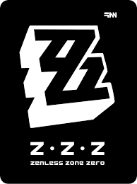 Zenless Zone Zero Fan Merch