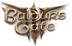Baldur's Gate Fan Merch