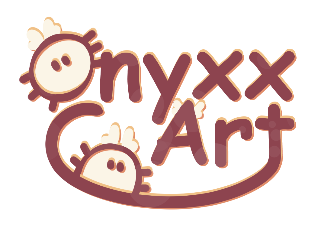 Designs by OnyxxArt