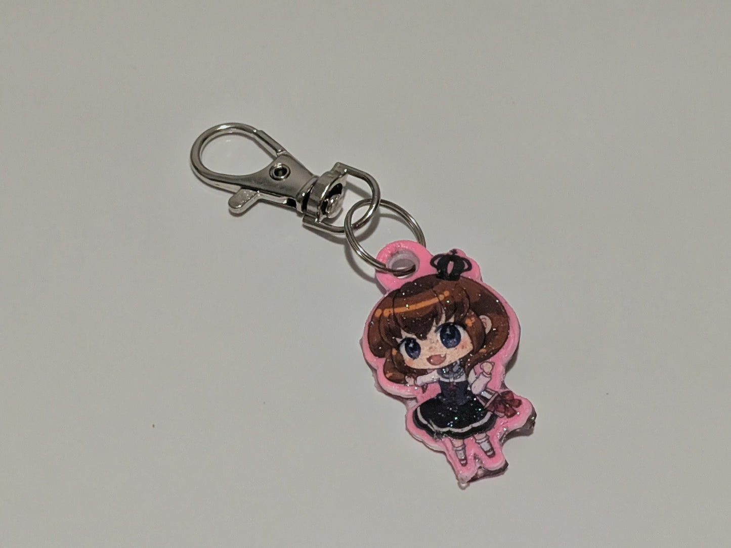 Umineko Maria Charm