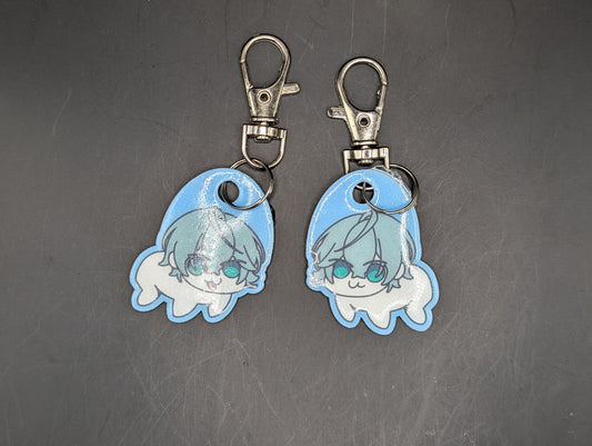 ZZZ Doro Wise Charm